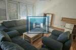 Trosoban stan, Paraćin, izdavanje, 80m2, 400e, id1434093