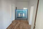 Trosoban stan, Paraćin, izdavanje, 80m2, 400e, id1434093