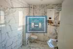 Trosoban stan, Paraćin, izdavanje, 80m2, 400e, id1434093