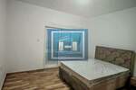 Trosoban stan, Paraćin, izdavanje, 80m2, 400e, id1434093