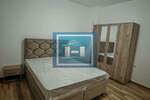 Trosoban stan, Paraćin, izdavanje, 80m2, 400e, id1434093