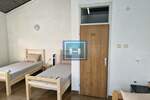 Stan, Paraćin, izdavanje, 29m2, 42e, id1434094