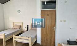 Stan, Paraćin, izdavanje, 29m2, 42e, id1434094