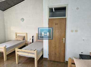 Stan, Paraćin, izdavanje, 29m2, 42e, id1434094