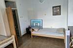 Stan, Paraćin, izdavanje, 29m2, 42e, id1434094