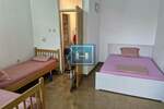 Stan, Paraćin, izdavanje, 29m2, 42e, id1434094