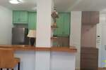 Dvosoban stan, Beograd, Zelena avenija, izdavanje, 47m2, 550e, id1186716