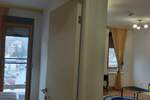 Dvosoban stan, Beograd, Zelena avenija, izdavanje, 47m2, 550e, id1186716