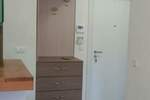Dvosoban stan, Beograd, Zelena avenija, izdavanje, 47m2, 550e, id1186716