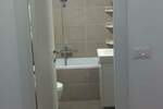 Dvosoban stan, Beograd, Zelena avenija, izdavanje, 47m2, 550e, id1186716