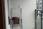 Dvosoban stan, Beograd, Zelena avenija, izdavanje, 47m2, 550e, id1186716