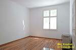 Dvosoban stan, Beograd, Južni bulevar, prodaja, 69m2, 199000e, id1434095