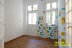 Dvosoban stan, Beograd, Južni bulevar, prodaja, 69m2, 199000e, id1434095