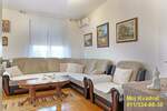 Trosoban stan, Beograd, Stepa Stepanović, prodaja, 88m2, 270000e, id1432039