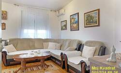 Trosoban stan, Beograd, Stepa Stepanović, prodaja, 88m2, 275000e, id1432039
