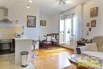 Trosoban stan, Beograd, Stepa Stepanović, prodaja, 88m2, 270000e, id1432039