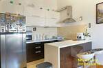 Trosoban stan, Beograd, Stepa Stepanović, prodaja, 88m2, 270000e, id1432039