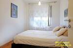 Trosoban stan, Beograd, Stepa Stepanović, prodaja, 88m2, 270000e, id1432039