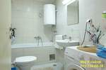 Trosoban stan, Beograd, Stepa Stepanović, prodaja, 88m2, 270000e, id1432039