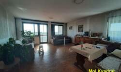 Trosoban stan, Beograd, Blok 71, prodaja, 91m2, 245000e, id1434096