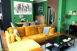 Troiposoban stan, Beograd, Gradska bolnica, prodaja, 83m2, 330000e, id1434097