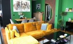 Troiposoban stan, Beograd, Gradska bolnica, prodaja, 83m2, 330000e, id1434097