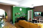 Troiposoban stan, Beograd, Gradska bolnica, prodaja, 83m2, 330000e, id1434097