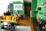 Troiposoban stan, Beograd, Gradska bolnica, prodaja, 83m2, 330000e, id1434097