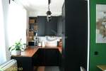Troiposoban stan, Beograd, Gradska bolnica, prodaja, 83m2, 330000e, id1434097