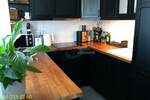 Troiposoban stan, Beograd, Gradska bolnica, prodaja, 83m2, 330000e, id1434097