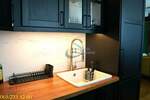 Troiposoban stan, Beograd, Gradska bolnica, prodaja, 83m2, 330000e, id1434097