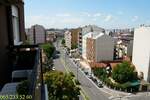 Troiposoban stan, Beograd, Gradska bolnica, prodaja, 83m2, 330000e, id1434097