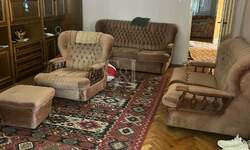 Kuca, Sombor, prodaja, 242m2, 85000e, id1434099