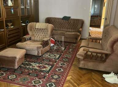 Kuca, Sombor, prodaja, 242m2, 85000e, id1434099