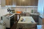 Kuca, Sombor, prodaja, 242m2, 85000e, id1434099