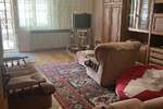 Kuca, Sombor, prodaja, 242m2, 85000e, id1434099