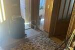 Kuca, Sombor, prodaja, 242m2, 85000e, id1434099