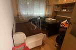 Kuca, Sombor, prodaja, 242m2, 85000e, id1434099