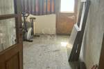 Kuca, Sombor, prodaja, 242m2, 85000e, id1434099