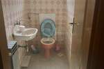 Kuca, Sombor, prodaja, 242m2, 85000e, id1434099