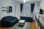 Dvosoban stan, Beograd, Vojvode Vlahovića, izdavanje, 50m2, 450e, id1434100