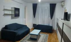 Dvosoban stan, Beograd, Vojvode Vlahovića, izdavanje, 50m2, 450e, id1434100