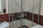 Dvosoban stan, Beograd, Vojvode Vlahovića, izdavanje, 50m2, 450e, id1434100