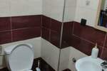 Dvosoban stan, Beograd, Vojvode Vlahovića, izdavanje, 50m2, 450e, id1434100