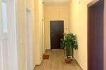 Dvosoban stan, Beograd, Zemun-centar, izdavanje, 57m2, 900e, id1434101