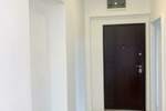 Dvosoban stan, Beograd, Zemun-centar, izdavanje, 57m2, 900e, id1434101
