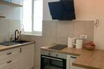 Dvosoban stan, Beograd, Zemun-centar, izdavanje, 57m2, 900e, id1434101