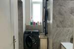 Dvosoban stan, Beograd, Zemun-centar, izdavanje, 57m2, 900e, id1434101