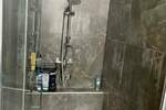 Dvosoban stan, Beograd, Zemun-centar, izdavanje, 57m2, 900e, id1434101