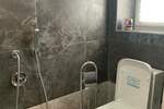 Dvosoban stan, Beograd, Zemun-centar, izdavanje, 57m2, 900e, id1434101